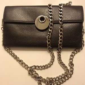 Authentic Gucci Wallet.